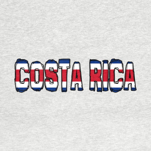 Costa Rica by Design5_by_Lyndsey